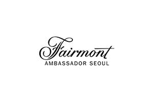 partner
