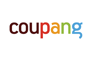 partner